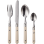 Judge Vermont Cutlery Set (16 Piece)